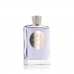 Dámsky parfum Atkinsons EDP Lavender On The Rocks 100 ml