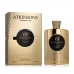 Dameparfume Atkinsons EDP Oud Save The Queen 100 ml