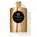 Női Parfüm Atkinsons EDP Oud Save The Queen 100 ml