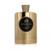 Moterų kvepalai Atkinsons EDP Oud Save The Queen 100 ml