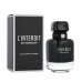 Dame parfyme Givenchy L'Interdit Eau de Parfum Intense EDP EDP 80 ml