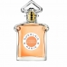 Dameparfume Guerlain EDP L'Instant de Guerlain 75 ml