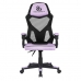 Scaun Gaming Newskill NS-EROS-PURPLEBL Mov