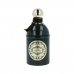 Perfume Unissexo Guerlain EDP Oud Essentiel 125 ml