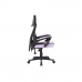 Scaun Gaming Newskill NS-EROS-PURPLEBL Mov