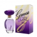 Dámský parfém Guess EDT Girl Belle (100 ml)
