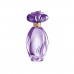 Dameparfume Guess EDT Girl Belle (100 ml)