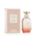 Женская парфюмерия Coach EDP Coach Dreams Sunset 60 ml