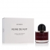 Parfum Unisex Byredo Reine De Nuit 50 ml