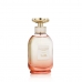 Γυναικείο Άρωμα Coach EDP Coach Dreams Sunset 60 ml