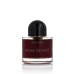 Άρωμα Unisex Byredo Reine De Nuit 50 ml