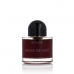 Unisex parfume Byredo Reine De Nuit 50 ml