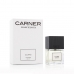 Parfum Unisex Carner Barcelona EDP Cuirs 100 ml