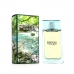 Férfi Parfüm Lolita Lempicka EDT Green Love 100 ml