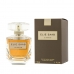 Dame parfyme Elie Saab EDP Le Parfum Intense 90 ml