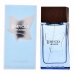 Profumo Uomo Lolita Lempicka EDT Lempicka Homme (100 ml)