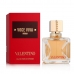 Dameparfume Valentino Voce Viva Intensa EDP 50 ml