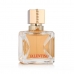 Parfym Damer Valentino Voce Viva Intensa EDP 50 ml