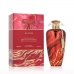 Dámsky parfum The Merchant of Venice Red Potion EDP 100 ml