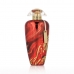 Parfum Unisexe The Merchant of Venice Red Potion EDP 100 ml