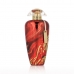 Unisex Perfume The Merchant of Venice Red Potion EDP 100 ml