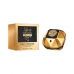 Dameparfume Paco Rabanne Lady Million Fabulous EDP 80 ml