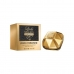 Naisten parfyymi Paco Rabanne Lady Million Fabulous EDP 80 ml