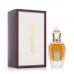 Unisex parfume Xerjoff Shooting Stars Cruz del Sur II 50 ml