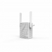 Router Tenda A18 Wi-Fi 5 GHz Alb