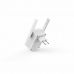 Router Tenda A18 Wi-Fi 5 GHz Branco