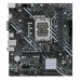 Pagrindinė plokštė Asus ASUCMPH610MK0 LGA 1700 INTEL H610 LGA 1700 1GB