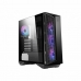 Caixa ATX MSI MPG GUNGNIR 111R Preto