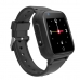 Smartwatch LEOTEC LESWKIDS06K Nero