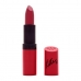 Pomadki Lasting Finish Matte by Kate Moss Rimmel London