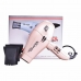 Phon Parlux Hairdryer Advance Oro Dorato