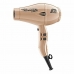 Fēns Parlux Hairdryer Advance Zelts Bronza