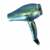 Fén Parlux Hair Dryer Alyon Jade