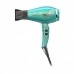 Fēns Parlux Hair Dryer Alyon Jade