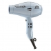 Hårtørrer Parlux Hair Dryer