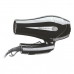 Secador de Cabelo Haeger 750 W 750 W Preto