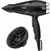 Фен Babyliss Shine Pro 2100 2200 W