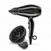 Uscător de Păr Babyliss 6715DE 2400W 2200 W Negru