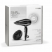 Fén Babyliss 6715DE 2400W 2200 W Černý