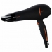 Secador de Cabelo JATA SC56B 2000W