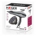 Secador de Cabelo Haeger 2000W 2000 W Preto