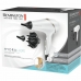 Secador de Pelo Remington AC8901 Blanco Negro 100 W 2300 W 2300 W