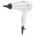 Hairdryer Remington AC8901 White Black 100 W 2300 W 2300 W