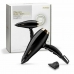 Sèche-cheveux Babyliss Super Pro 2300 Noir Or 2300 W