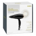 Hairdryer Babyliss Super Pro 2300 Black Gold 2300 W