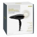 Hairdryer Babyliss Super Pro 2300 Black Gold Monochrome 2300 W